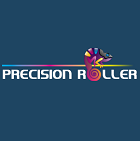 Precision Roller Precision Roller