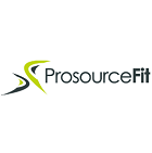 Pro Source Pro Source