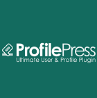 Profile Press Profile Press