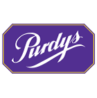 Purdys Purdys