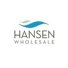 Hansen Wholesale