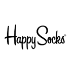 Happy Socks 