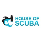 House of Scuba