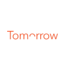 Tomorrow Sleep Tomorrow Sleep