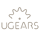 Ugears