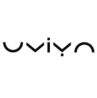 Uviyo