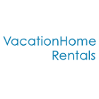 Vacation Home Rentals Vacation Home Rentals