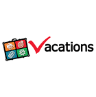Vacations Made Easy Vacations Made Easy