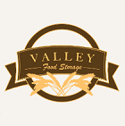 Valley Food Storage Valley Food Storage