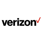 Verizon Fios Verizon Fios