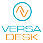 Versa Desk Versa Desk