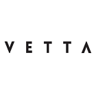 Vetta Vetta