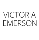 Victoria Emerson Victoria Emerson
