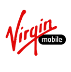 Virgin Mobile USA Virgin Mobile USA