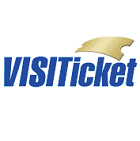Visi Ticket Visi Ticket
