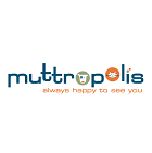 Muttropolis Muttropolis