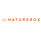 Nature Box Nature Box