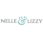 Nelle & Lizzy Nelle & Lizzy