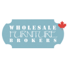 Wholesale Furniture Brokers (Canada) Wholesale Furniture Brokers (Canada)