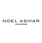 Noel Asmar Noel Asmar