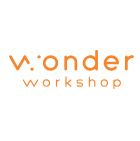 Wonder Work Shop Wonder Work Shop