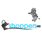 Z Shoppers title='Z