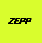 Zepp 