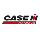 Caseih Caseih