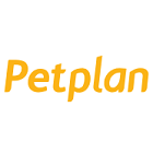Pet Plan Pet Plan