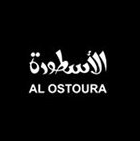 Al Ostoura 