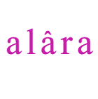 Alara Shirt