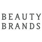 Beauty Brands 