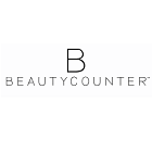 Beauty Counter 