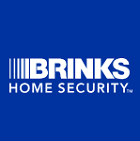 Brinks Home Securityâ„¢