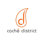 Cache District Cache District