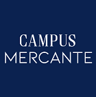 Campus Mercante Campus Mercante