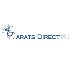 Carats Direct 2U Carats Direct 2U
