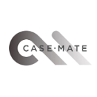 Case Mate Case Mate