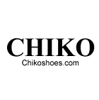 Chiko Shoes Chiko Shoes