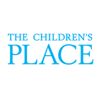 Children Children