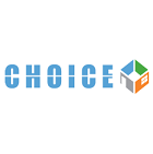 Choice Home Warranty Choice Home Warranty
