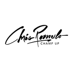 Chris Romulo Chris Romulo