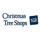 Christmas Tree Shops andThat Christmas Tree Shops andThat