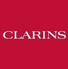 Clarins (Canada) Clarins (Canada)