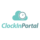Clock In Portal Clock In Portal