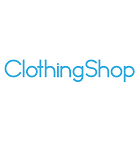 Clothing Shop Online Clothing Shop Online