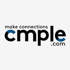 Cmple Cmple