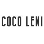 Coco Leni Coco Leni