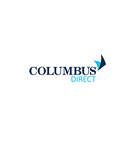 Columbus Direct Columbus Direct