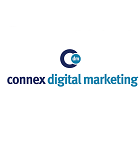 Connex Digital Marketing Connex Digital Marketing